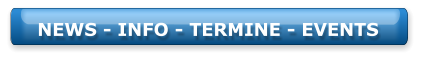NEWS - INFO - TERMINE - EVENTS