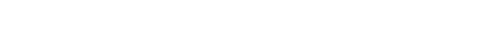 Live-Act for ROCK‘n‘ROLLdudes - Livemusic Cult Party Music for all Events - Musik für alle Festlichkeiten