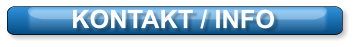KONTAKT / INFO