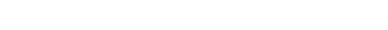 Live-Act for ROCK‘n‘ROLLdudes - Livemusic Cult Party Music for all Events - Musik für alle Festlichkeiten