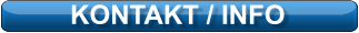 KONTAKT / INFO