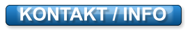 KONTAKT / INFO