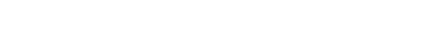 Live-Act for ROCK‘n‘ROLLdudes - Livemusic Cult Party Music for all Events - Musik für alle Festlichkeiten