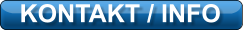 KONTAKT / INFO