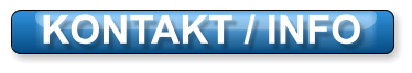 KONTAKT / INFO