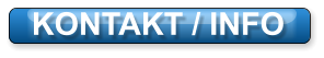 KONTAKT / INFO