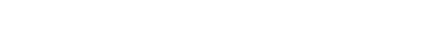 Live-Act for ROCK‘n‘ROLLdudes - Livemusic Cult Party Music for all Events - Musik für alle Festlichkeiten