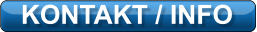 KONTAKT / INFO