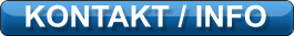 KONTAKT / INFO