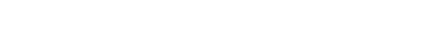 Live-Act for ROCK‘n‘ROLLdudes - Livemusic Cult Party Music for all Events - Musik für alle Festlichkeiten