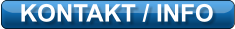 KONTAKT / INFO