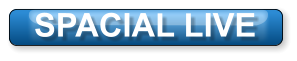 SPACIAL LIVE