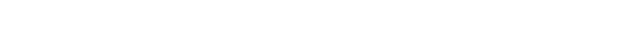 Live-Act for ROCK‘n‘ROLLdudes - Livemusic Cult Party Music for all Events - Musik für alle Festlichkeiten
