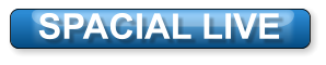 SPACIAL LIVE