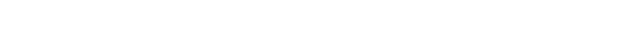 Live-Act for ROCK‘n‘ROLLdudes - Livemusic Cult Party Music for all Events - Musik für alle Festlichkeiten