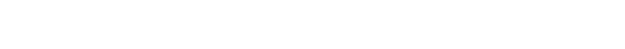 Live-Act for ROCK‘n‘ROLLdudes - Livemusic Cult Party Music for all Events - Musik für alle Festlichkeiten