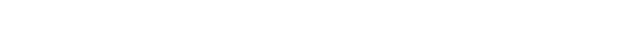 Live-Act for ROCK‘n‘ROLLdudes - Livemusic Cult Party Music for all Events - Musik für alle Festlichkeiten