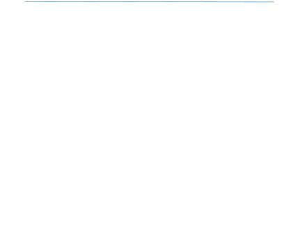 DD‘sDISCO DJ-LINE