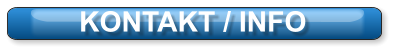KONTAKT / INFO