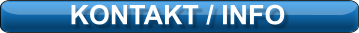 KONTAKT / INFO