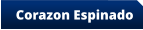 Corazon Espinado