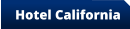 Hotel California