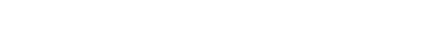Live-Act for ROCK‘n‘ROLLdudes - Livemusic Cult Party Music for all Events - Musik für alle Festlichkeiten