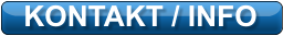 KONTAKT / INFO