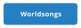 Worldsongs
