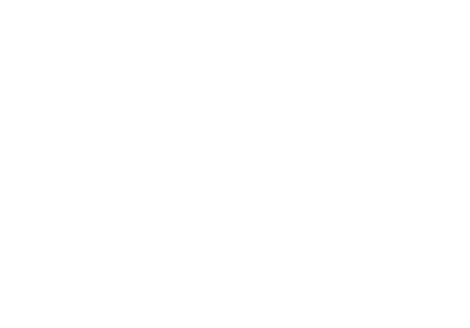 DJ-DD‘s  DISCOLINE