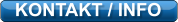 KONTAKT / INFO