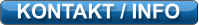 KONTAKT / INFO
