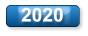 2020