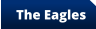 The Eagles