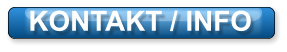 KONTAKT / INFO