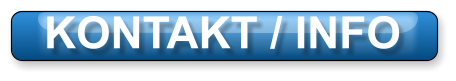 KONTAKT / INFO