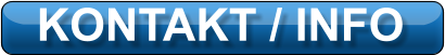 KONTAKT / INFO